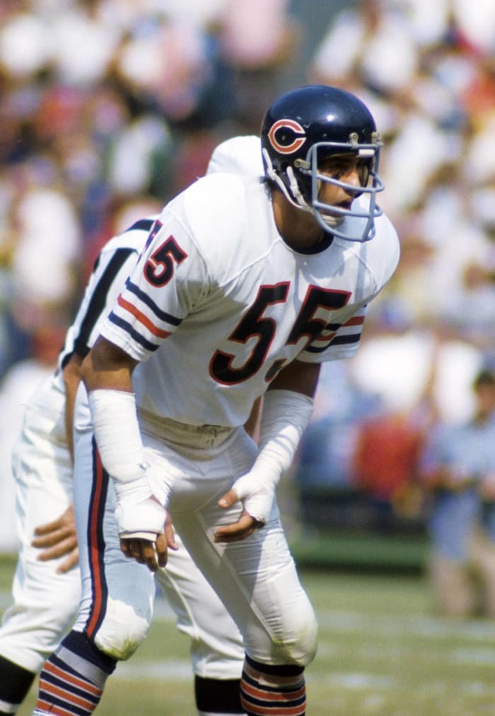 1985 Champions  1985 chicago bears, Chicago bears football