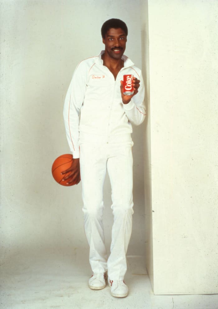 '70s basketball personified