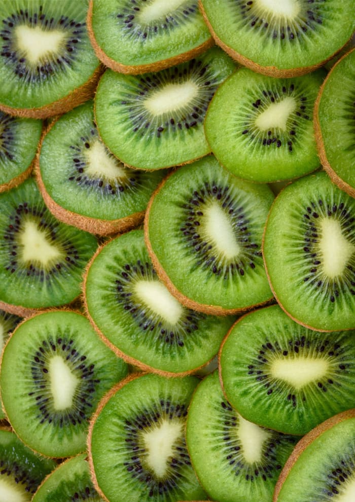 Kiwi