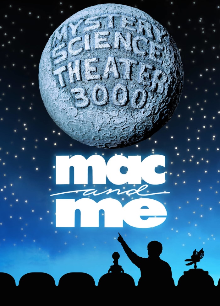 mac and me full movie online