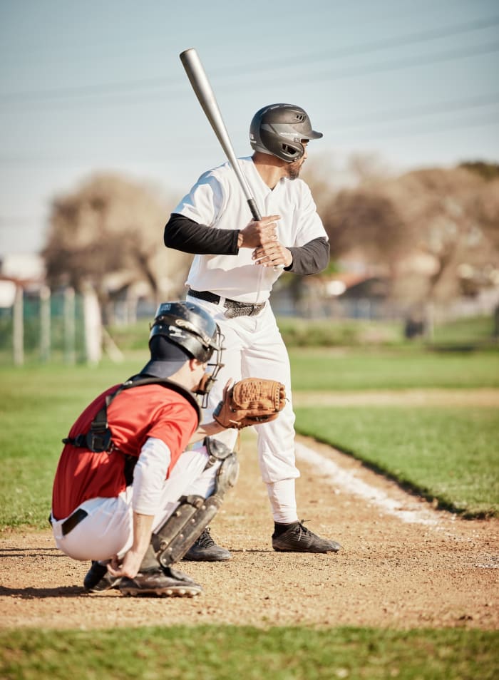 Williamsport Millionaires