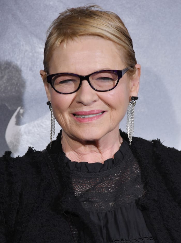 Dianne Wiest