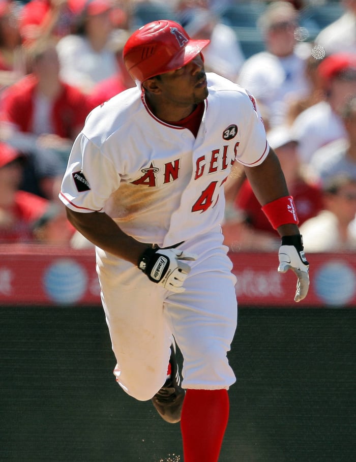LA Angels: My Top 10 Angels Players of the 2010's