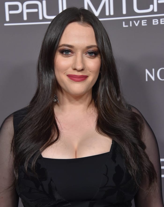 Kat Dennings
