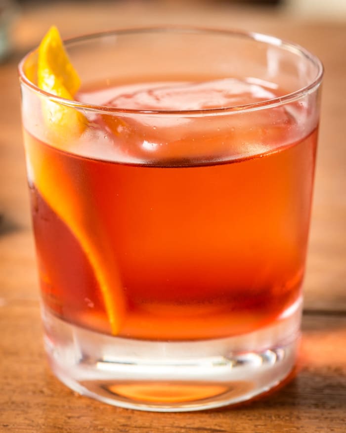 Negroni
