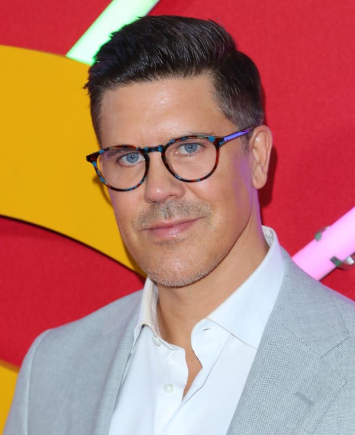 Fredrik Eklund