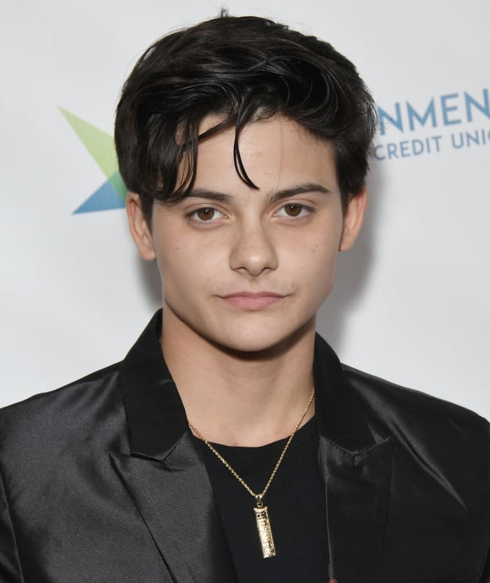 Tyler DiChiara