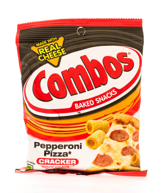 Combos