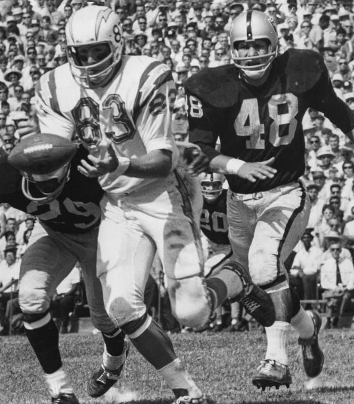 Dave Kocourek, Miami Dolphins