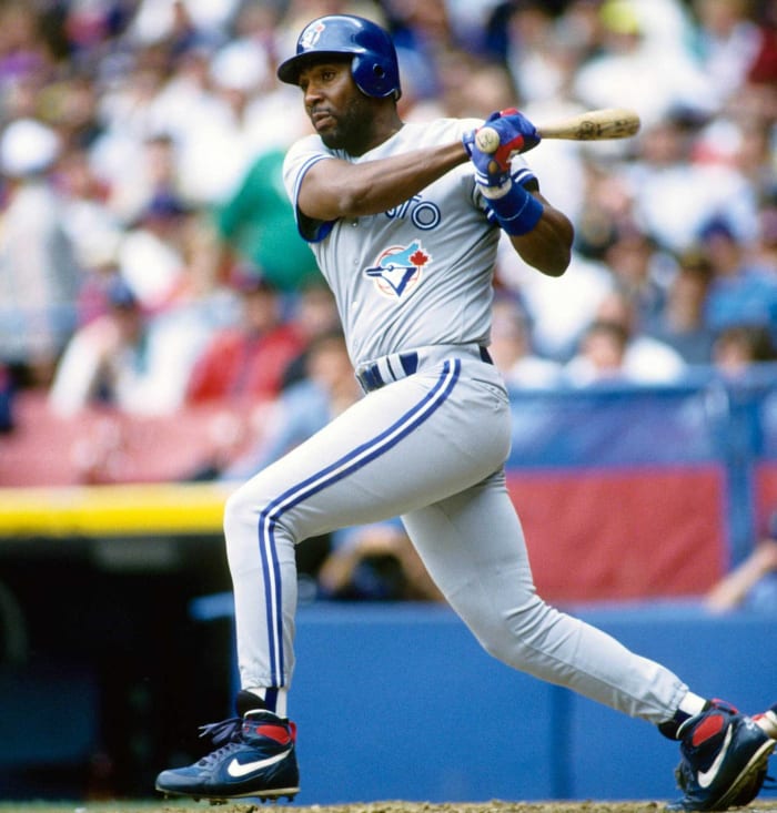 1993 Toronto Blue Jays