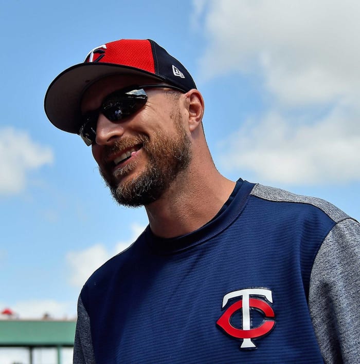 Minnesota Twins: Will the bevy of offseason moves lead to a turnaround?