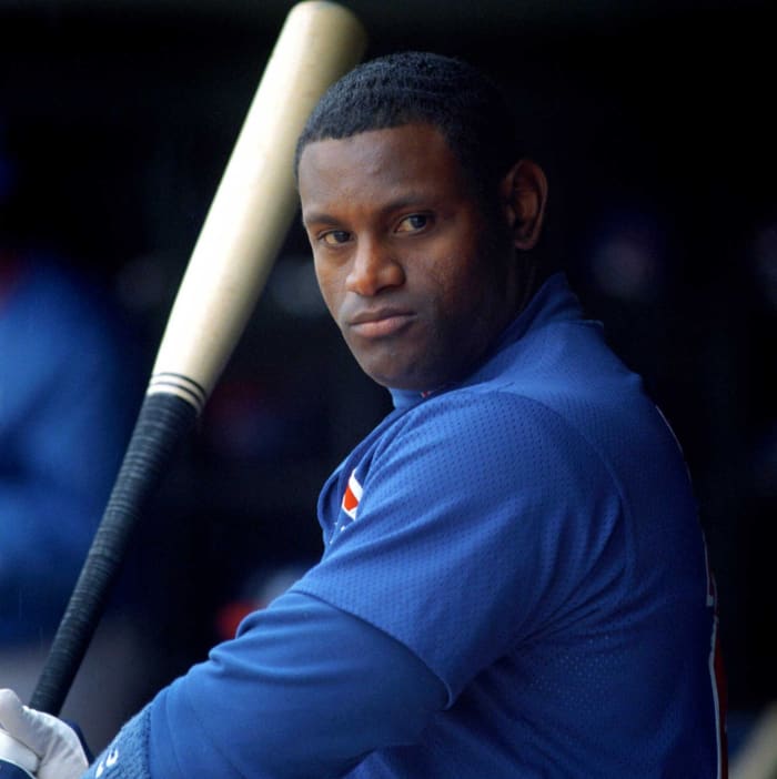 1999 Chicago Cubs