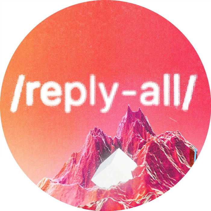 Reply-All