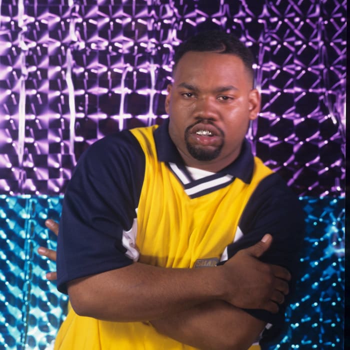 Raekwon – 