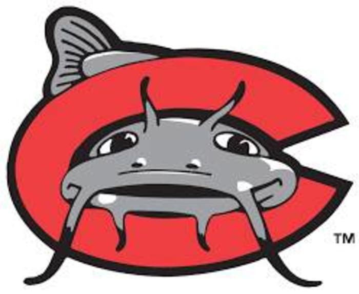 Carolina Mudcats (1991-present)