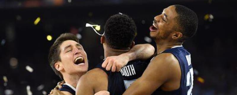 The best players in Villanova basketball history