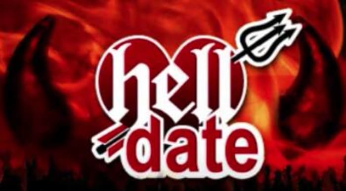 "Hell Date"