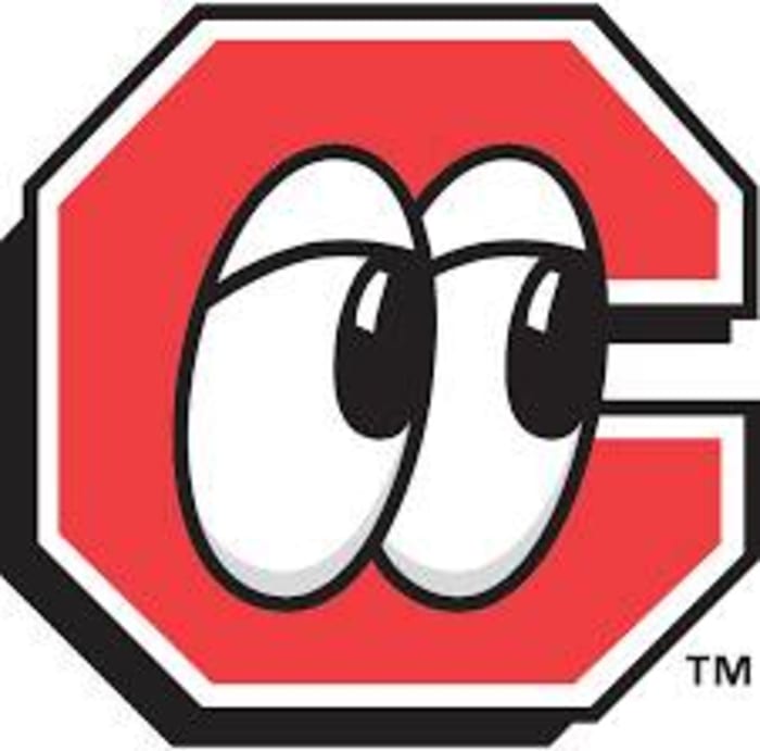 Chattanooga Lookouts (1885-present)