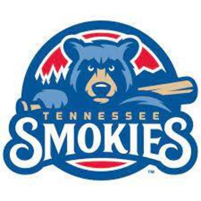 The oldest unique team names in Minor League Baseball