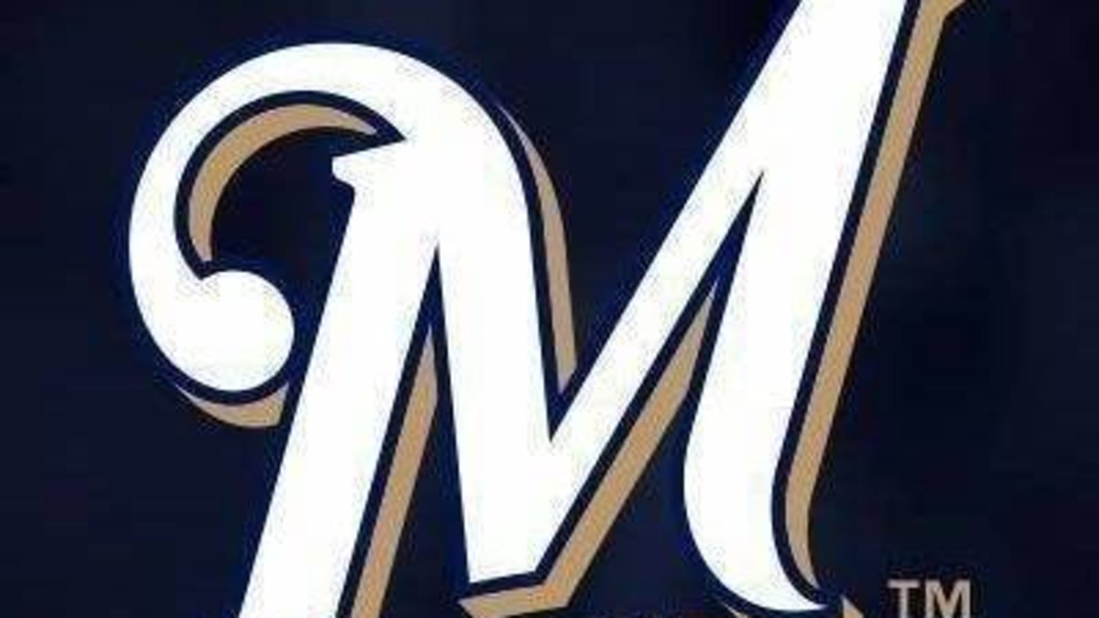 Brewers hurler strikes out batter on 101 MPH pitch in minors