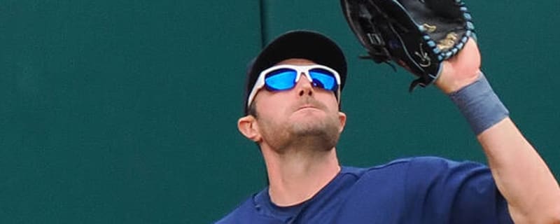 A.J. Pollock Player Props: Mariners vs. Cubs