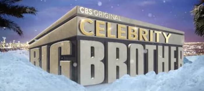 'Celebrity Big Brother (US)'