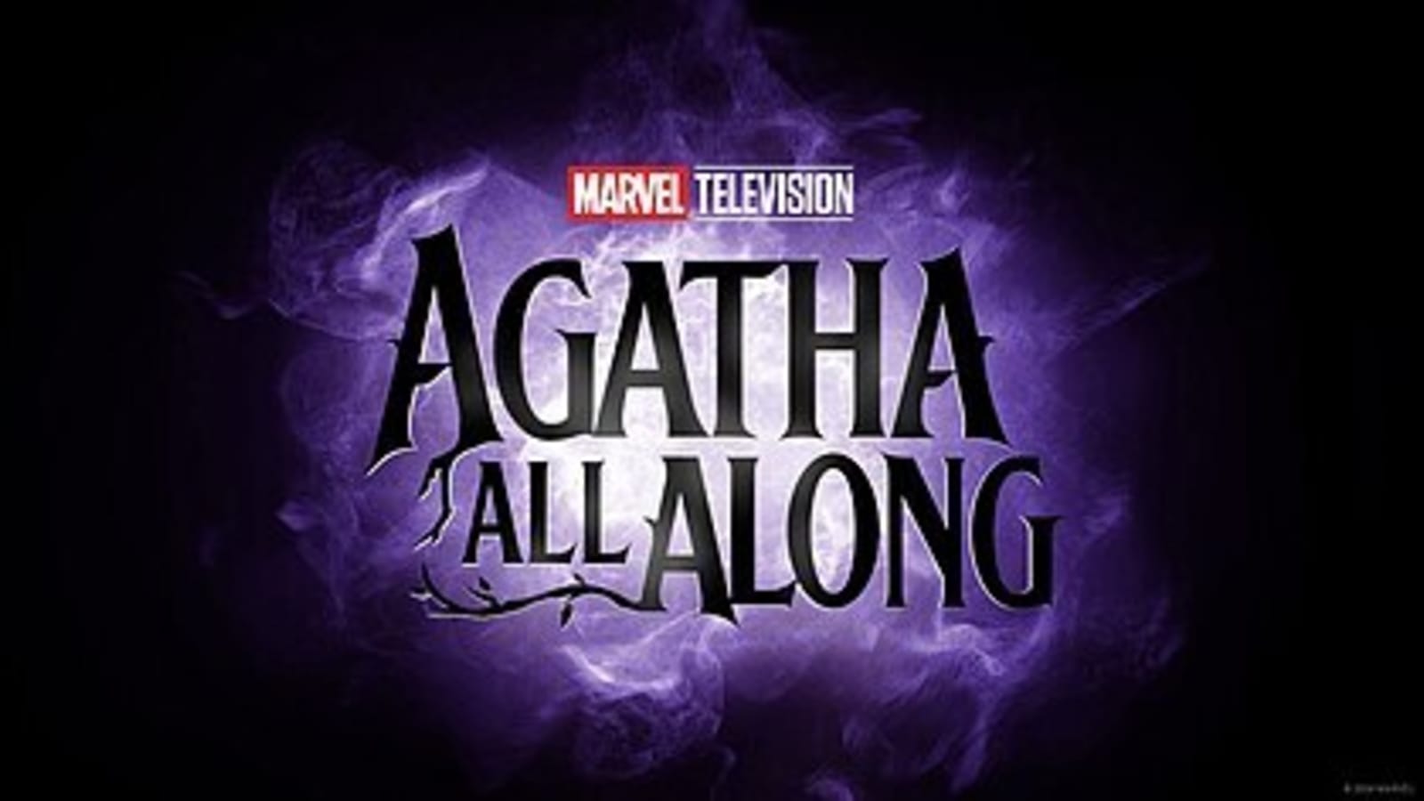 How AGATHA ALL ALONG Paired Pop Culture Witches with the Witches’ Road Coven