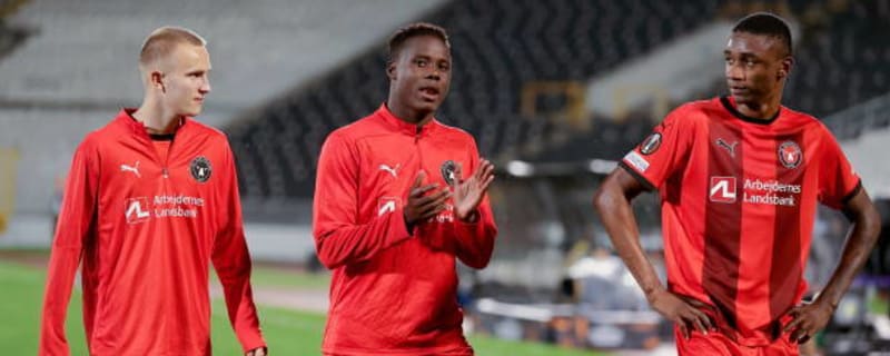 Tottenham join the race for 22-G/A hitman as attacking woes continue