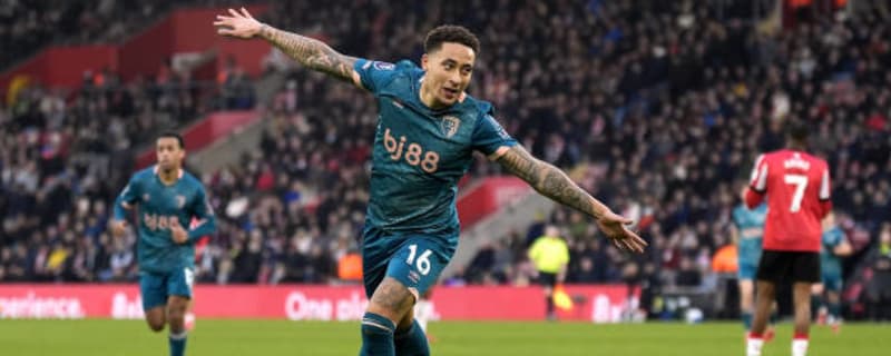 Newcastle working on deal to sign Premier League winger with 29 goals and 31 assists