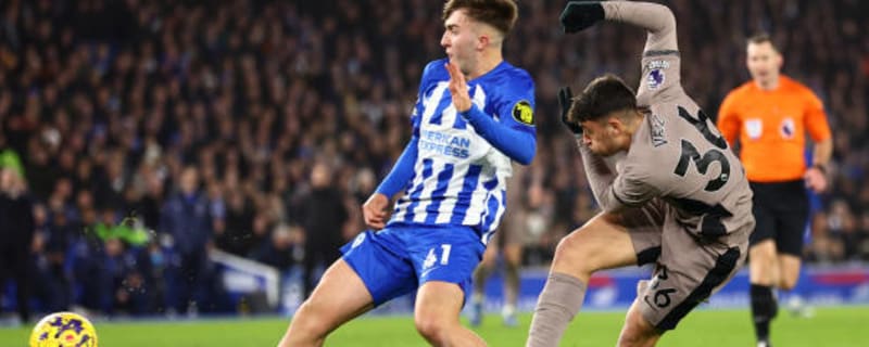 Spurs attacker allowed to skip training with club expected to make announcement; next few hours crucial