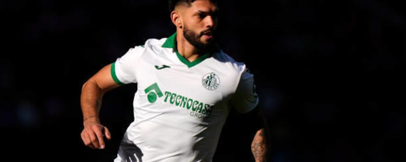 'On his way to North London' – Club insider says Tottenham should have defender 'signed by 1st January'