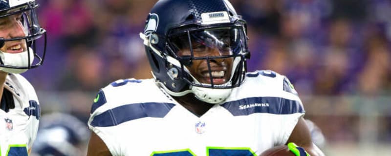 All-Time Sacks Leader Markees Watts Signs as Undrafted Free Agent