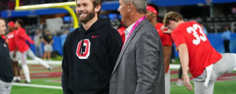 Urban store meyer jacket