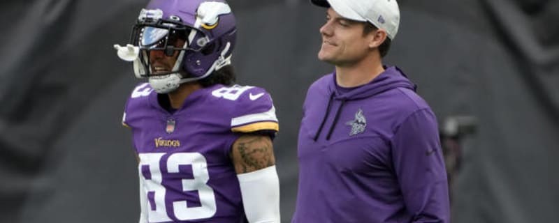 Your 2021 Minnesota Vikings Schedule - Daily Norseman