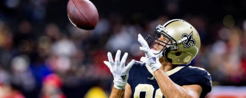 Saints Who Helped Themselves in Final Preseason Game vs. Texans