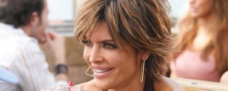 The best reality TV shows with the most shocking storylines