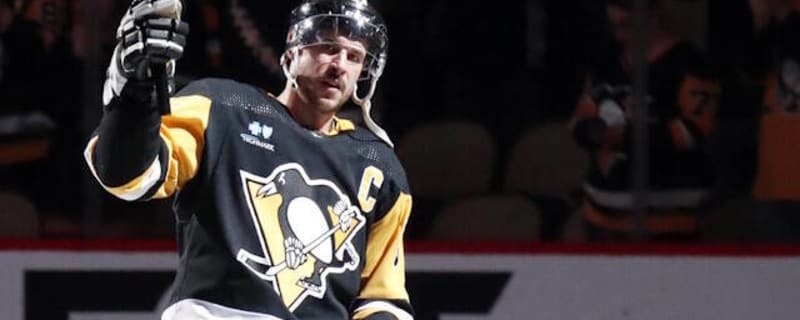 NHL Rumors: St. Louis Blues, and the Pittsburgh Penguins