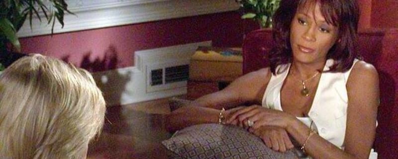 The most chaotic talk show interviews ever