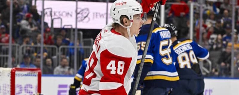 NHL Rumors: Expect Bigger Trades To Come in 2024