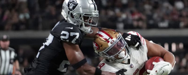  Sam Webb Re-Signs On One-Year Deal