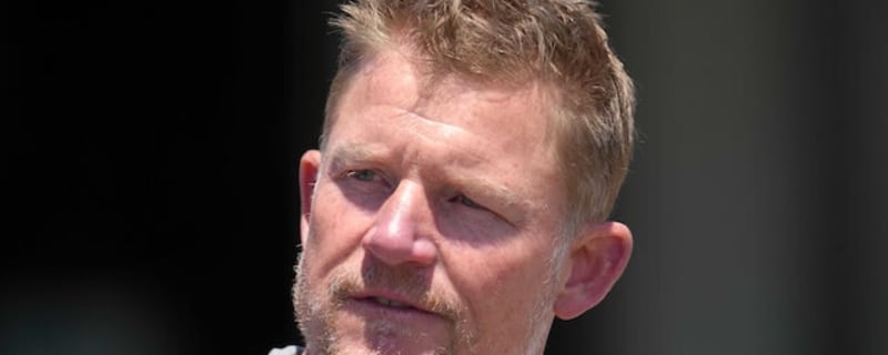 Rams GM Les Snead: ‘It Took 5 Top 100 Picks’ To Replace Aaron Donald