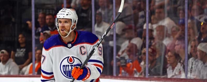 NHL Records: 100 Assists in an NHL Season