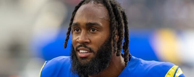  John Johnson III Designated To Return, Royce Freeman Signs Onto Practice Squad