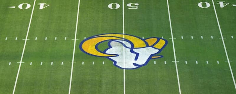 Rams Sign Connor McDermott, Matt Kaskey & Alec Lindstrom