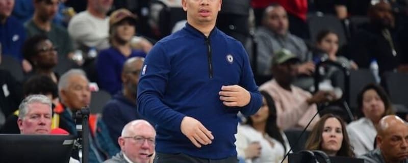 Clippers’ Tyronn Lue Wanted To Blow Lakers Out