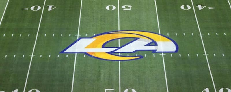 Rams Waive Kicker Tanner Brown, Signaling Joshua Karty Has Won Job