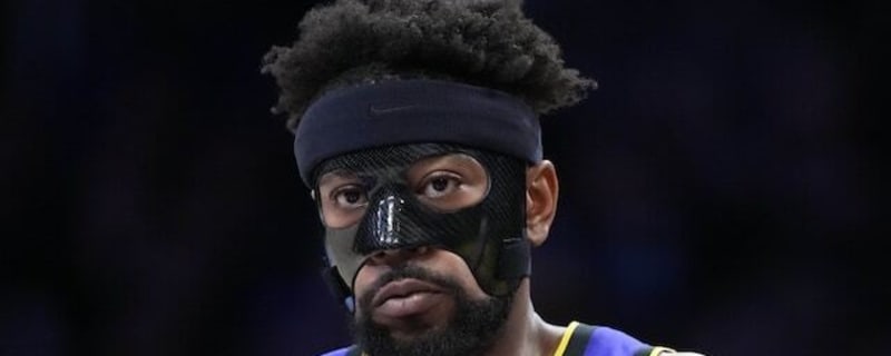 Lakers Waive Guards Shake Milton & Jordan Goodwin