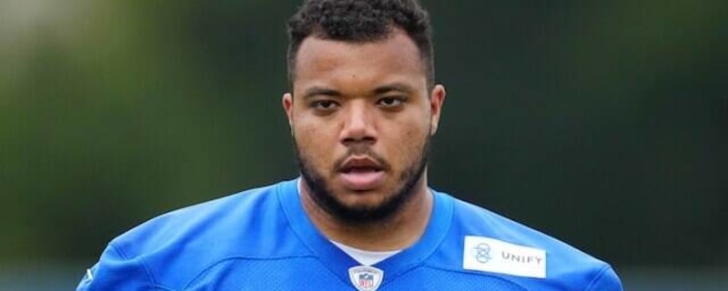  Joseph Noteboom Agrees To Heavily Restructured Contract