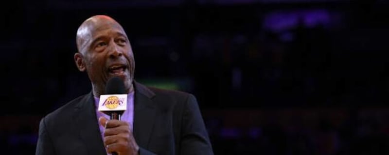 Watch: James Worthy & Robert Horry Have Strong Criticism After Game 2 Loss To Nuggets