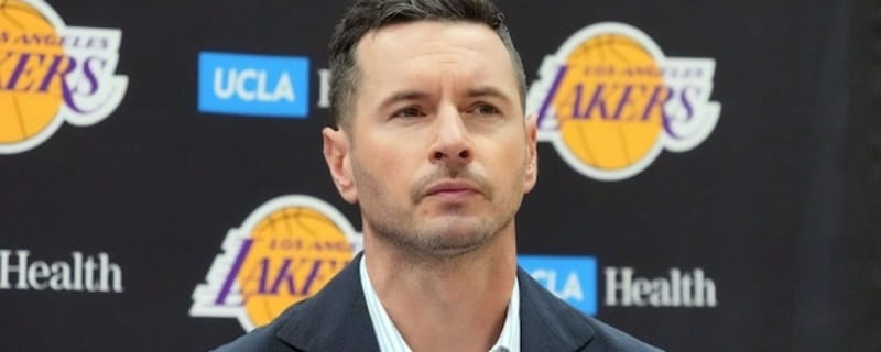  Dwane Casey Withdraws From JJ Redick Coaching Staff Consideration